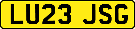 LU23JSG