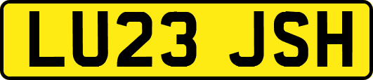 LU23JSH