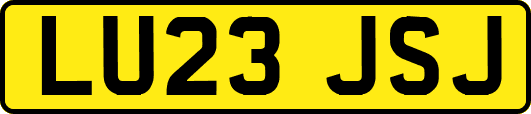 LU23JSJ