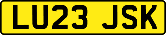 LU23JSK