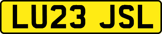 LU23JSL
