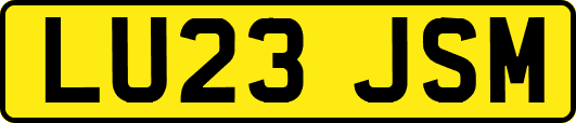 LU23JSM