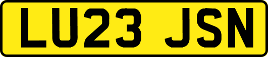LU23JSN
