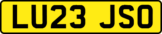LU23JSO