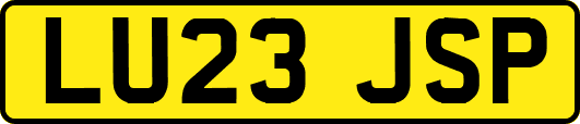 LU23JSP