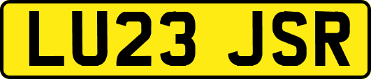 LU23JSR