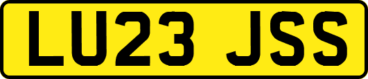 LU23JSS
