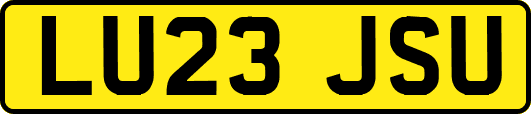 LU23JSU