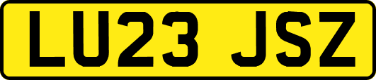 LU23JSZ