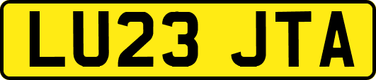 LU23JTA