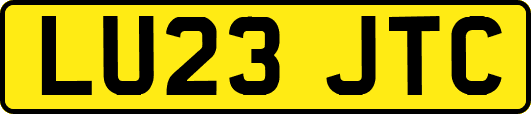 LU23JTC