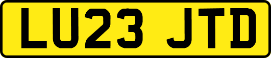 LU23JTD