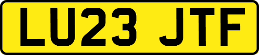 LU23JTF