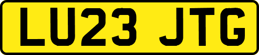 LU23JTG