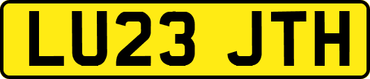 LU23JTH