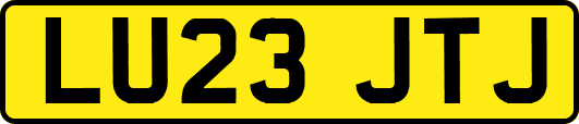 LU23JTJ