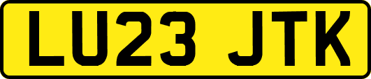 LU23JTK