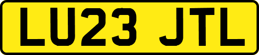 LU23JTL