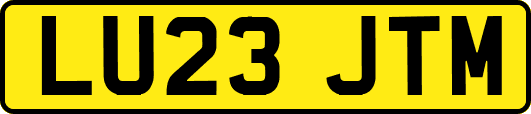 LU23JTM