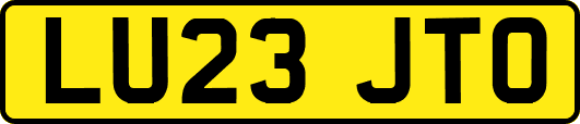 LU23JTO