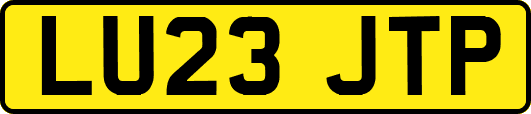 LU23JTP