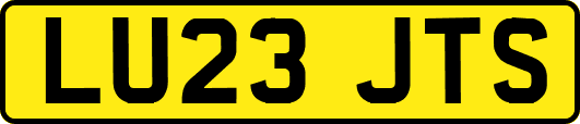 LU23JTS