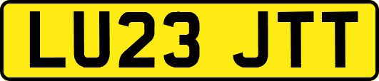 LU23JTT