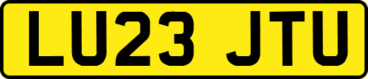 LU23JTU
