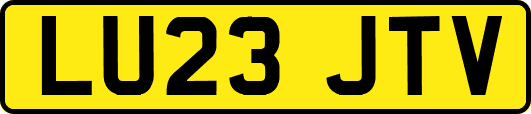 LU23JTV