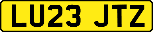 LU23JTZ