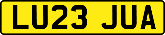 LU23JUA