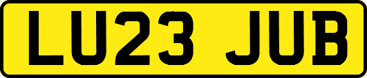 LU23JUB