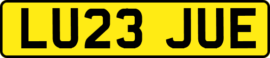 LU23JUE
