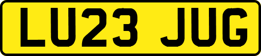 LU23JUG