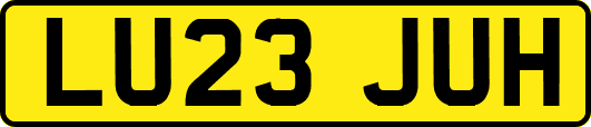 LU23JUH