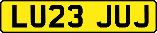 LU23JUJ