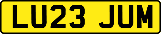LU23JUM