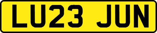 LU23JUN