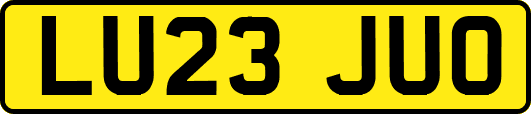 LU23JUO