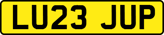 LU23JUP