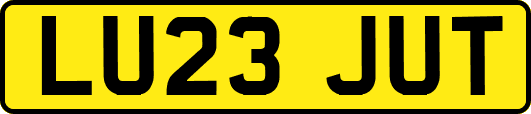 LU23JUT
