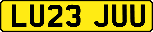 LU23JUU