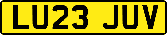 LU23JUV