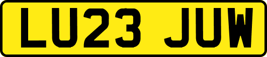 LU23JUW