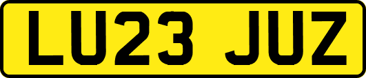 LU23JUZ