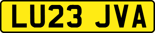 LU23JVA