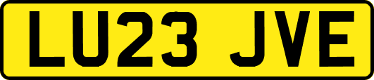 LU23JVE
