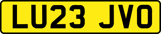 LU23JVO