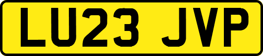 LU23JVP