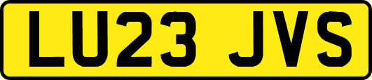 LU23JVS